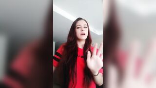 [761 of 3935 Vids] Bree Louise (bree_louisexoxo aka breebbydance) OnlyFans Leaks Nude