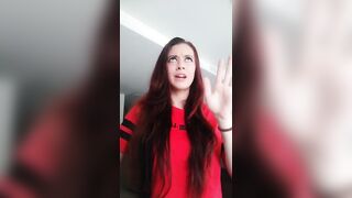 [761 of 3935 Vids] Bree Louise (bree_louisexoxo aka breebbydance) OnlyFans Leaks Nude