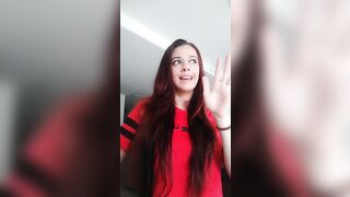 [761 of 3935 Vids] Bree Louise (bree_louisexoxo aka breebbydance) OnlyFans Leaks Nude