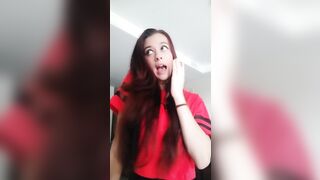 [761 of 3935 Vids] Bree Louise (bree_louisexoxo aka breebbydance) OnlyFans Leaks Nude