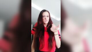 [761 of 3935 Vids] Bree Louise (bree_louisexoxo aka breebbydance) OnlyFans Leaks Nude