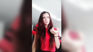 [761 of 3935 Vids] Bree Louise (bree_louisexoxo aka breebbydance) OnlyFans Leaks Nude