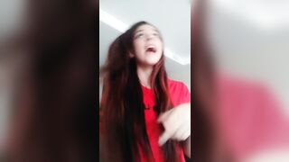 [761 of 3935 Vids] Bree Louise (bree_louisexoxo aka breebbydance) OnlyFans Leaks Nude