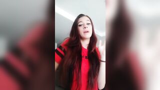 [761 of 3935 Vids] Bree Louise (bree_louisexoxo aka breebbydance) OnlyFans Leaks Nude
