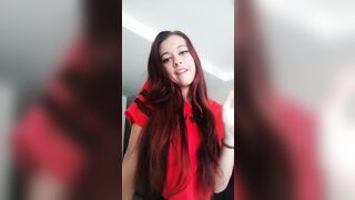 [761 of 3935 Vids] Bree Louise (bree_louisexoxo aka breebbydance) OnlyFans Leaks Nude