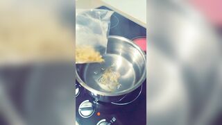 [762 of 3935 Vids] Bree Louise (bree_louisexoxo aka breebbydance) OnlyFans Leaks Nude