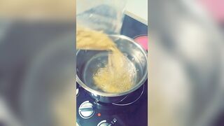 [762 of 3935 Vids] Bree Louise (bree_louisexoxo aka breebbydance) OnlyFans Leaks Nude