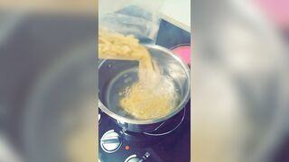 [762 of 3935 Vids] Bree Louise (bree_louisexoxo aka breebbydance) OnlyFans Leaks Nude