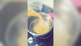 [762 of 3935 Vids] Bree Louise (bree_louisexoxo aka breebbydance) OnlyFans Leaks Nude