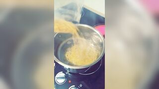 [762 of 3935 Vids] Bree Louise (bree_louisexoxo aka breebbydance) OnlyFans Leaks Nude