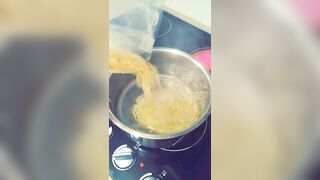 [762 of 3935 Vids] Bree Louise (bree_louisexoxo aka breebbydance) OnlyFans Leaks Nude