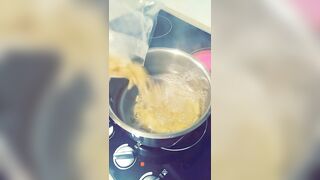 [762 of 3935 Vids] Bree Louise (bree_louisexoxo aka breebbydance) OnlyFans Leaks Nude