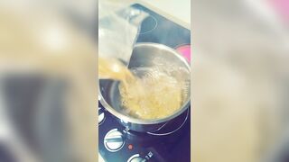 [762 of 3935 Vids] Bree Louise (bree_louisexoxo aka breebbydance) OnlyFans Leaks Nude