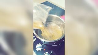 [762 of 3935 Vids] Bree Louise (bree_louisexoxo aka breebbydance) OnlyFans Leaks Nude