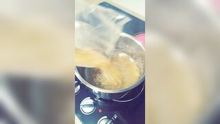 [762 of 3935 Vids] Bree Louise (bree_louisexoxo aka breebbydance) OnlyFans Leaks Nude