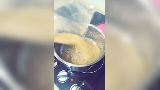 [762 of 3935 Vids] Bree Louise (bree_louisexoxo aka breebbydance) OnlyFans Leaks Nude