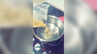 [762 of 3935 Vids] Bree Louise (bree_louisexoxo aka breebbydance) OnlyFans Leaks Nude