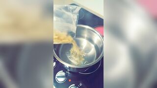 [762 of 3935 Vids] Bree Louise (bree_louisexoxo aka breebbydance) OnlyFans Leaks Nude