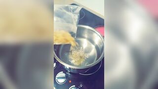 [762 of 3935 Vids] Bree Louise (bree_louisexoxo aka breebbydance) OnlyFans Leaks Nude