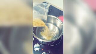 [762 of 3935 Vids] Bree Louise (bree_louisexoxo aka breebbydance) OnlyFans Leaks Nude