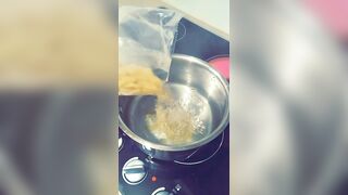 [762 of 3935 Vids] Bree Louise (bree_louisexoxo aka breebbydance) OnlyFans Leaks Nude