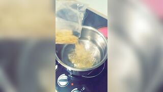 [762 of 3935 Vids] Bree Louise (bree_louisexoxo aka breebbydance) OnlyFans Leaks Nude