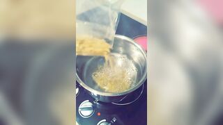 [762 of 3935 Vids] Bree Louise (bree_louisexoxo aka breebbydance) OnlyFans Leaks Nude