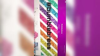 [764 of 3935 Vids] Bree Louise (bree_louisexoxo aka breebbydance) OnlyFans Leaks Nude