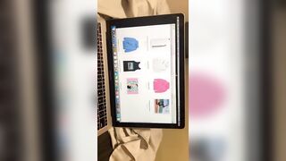 [764 of 3935 Vids] Bree Louise (bree_louisexoxo aka breebbydance) OnlyFans Leaks Nude