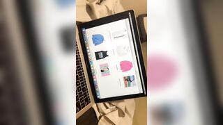 [764 of 3935 Vids] Bree Louise (bree_louisexoxo aka breebbydance) OnlyFans Leaks Nude