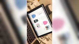 [764 of 3935 Vids] Bree Louise (bree_louisexoxo aka breebbydance) OnlyFans Leaks Nude