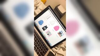 [764 of 3935 Vids] Bree Louise (bree_louisexoxo aka breebbydance) OnlyFans Leaks Nude