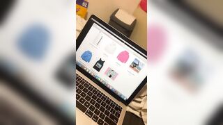 [764 of 3935 Vids] Bree Louise (bree_louisexoxo aka breebbydance) OnlyFans Leaks Nude