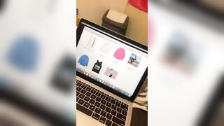 [764 of 3935 Vids] Bree Louise (bree_louisexoxo aka breebbydance) OnlyFans Leaks Nude