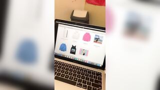 [764 of 3935 Vids] Bree Louise (bree_louisexoxo aka breebbydance) OnlyFans Leaks Nude