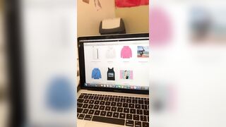 [764 of 3935 Vids] Bree Louise (bree_louisexoxo aka breebbydance) OnlyFans Leaks Nude