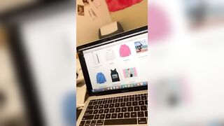 [764 of 3935 Vids] Bree Louise (bree_louisexoxo aka breebbydance) OnlyFans Leaks Nude