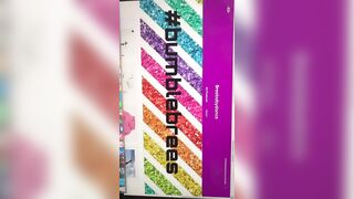 [764 of 3935 Vids] Bree Louise (bree_louisexoxo aka breebbydance) OnlyFans Leaks Nude