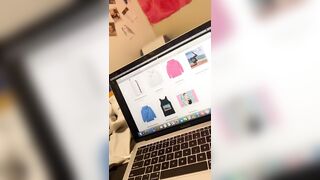 [764 of 3935 Vids] Bree Louise (bree_louisexoxo aka breebbydance) OnlyFans Leaks Nude