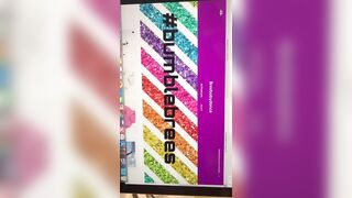 [764 of 3935 Vids] Bree Louise (bree_louisexoxo aka breebbydance) OnlyFans Leaks Nude