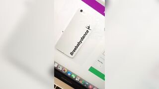 [764 of 3935 Vids] Bree Louise (bree_louisexoxo aka breebbydance) OnlyFans Leaks Nude