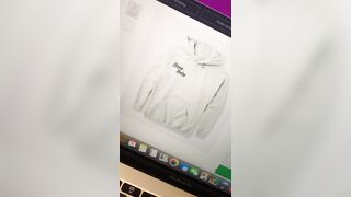 [764 of 3935 Vids] Bree Louise (bree_louisexoxo aka breebbydance) OnlyFans Leaks Nude