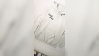 [764 of 3935 Vids] Bree Louise (bree_louisexoxo aka breebbydance) OnlyFans Leaks Nude