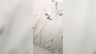 [764 of 3935 Vids] Bree Louise (bree_louisexoxo aka breebbydance) OnlyFans Leaks Nude