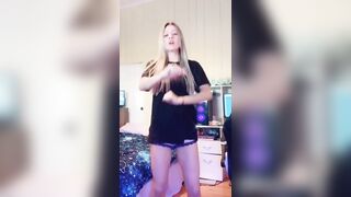 [765 of 3935 Vids] Bree Louise (bree_louisexoxo aka breebbydance) OnlyFans Leaks Nude