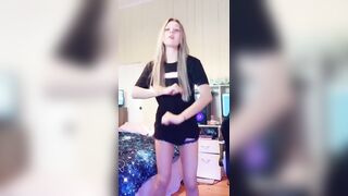 [765 of 3935 Vids] Bree Louise (bree_louisexoxo aka breebbydance) OnlyFans Leaks Nude