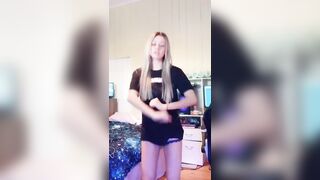[765 of 3935 Vids] Bree Louise (bree_louisexoxo aka breebbydance) OnlyFans Leaks Nude