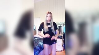 [765 of 3935 Vids] Bree Louise (bree_louisexoxo aka breebbydance) OnlyFans Leaks Nude