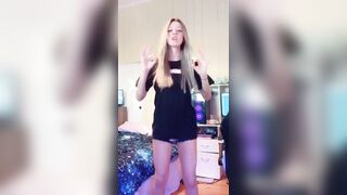 [765 of 3935 Vids] Bree Louise (bree_louisexoxo aka breebbydance) OnlyFans Leaks Nude