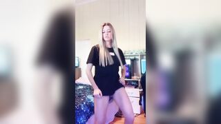 [765 of 3935 Vids] Bree Louise (bree_louisexoxo aka breebbydance) OnlyFans Leaks Nude